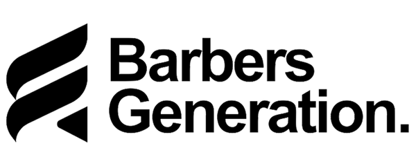 Barbers Generation